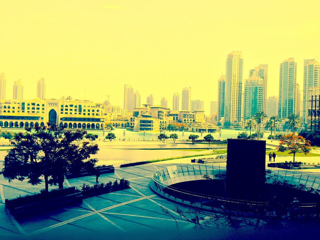 Picture